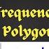 Histogram Frequency Polygon Ogive