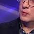 Кто такой диспетчер Карлос Рассказывает автор расследования