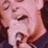 Tears For Fears 1985 The Working Hour Live At Massey Hall REMASTERED AUDIO Pro Shot