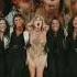 Taylor Swift You Belong With Me The Eras Tour Film Taylor S Version Treble Clef Music
