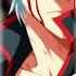 Gintama AMV Gintoki Kagura Shinpachi Vs Kamui Coming Undone