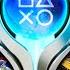 My Quest To Platinum EVERY PS3 Game I Own Game 2