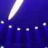 Intro Mylene Farmer 2019