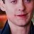 Что тебя так изменило Человек Паук эдит Isq Hypnotic Edit Marvel Shorts Fyp человекпаук Gg