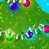 Jingle Bells Song In Hindi Hindi Rhymes And Best Christmas Songs For Kids