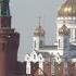 КРЕМЛЬ ОСТАВИТ РОССИЮ В РУИНАХ