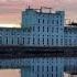 река Волхов от истока до устья на Катамаране Навигатор от Великого Новгорода до Новой Ладоги