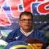 PrepXtra Live Week 6 With Aram Fred And Steve