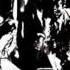 Link Wray The Swag