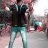 Luka Chuppi COCA COLA Song Kartik A Kriti S Dance Shorts Short Trending Viral 1k