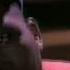 Maestro Fresh Wes Let Your Backbone Slide 1989