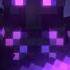 THE RESISTANCE Songs Of War Minecraft Animation Music Video Songsofwar TheResistance