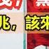 黨外搶錢 黨內清洗 王朝末世之兆 該來的終於來了 建立共同富裕示範區和抓間諜運動預示什麼趨勢 政經孫老師
