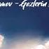 Asif Meherremov Gozlerin Qurbani Olum 2018 Yeni Mahni