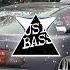 Nicebeatzprod скажи мне что станет легче Bass