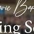 GSBC 6 15 2025 Sunday Morning Service