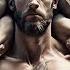 The Secret Of David That Every Believer Should Know POWERFUL VIDEO