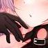 Nightcore По барам ANNA ASTI