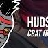 Hudson Mohawke Cbat Boombox Cartel Remix