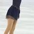 Анна Щербакова КП 2020 ПП Forgiveness Anna Shcherbakova Test Skates 2020 FS 12 09 2020