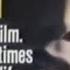 Times Of Your Life 1970s Kodak Commercials Paul Anka Vikki Carr