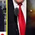 Morning Joe 6 21 2025 BREAKING NEWS Today June 21 2025