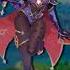 Liyue Battle Theme BGM 1 Hour Genshin Impact