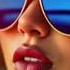 Arabian Nights Club Mix Traditional Modern Fusion DeepHouse ArabicMelodic ChillMusic