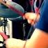 Ariana Grande Justin Bieber Stuck With U Drum Cover By Sasuga Drums