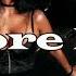Lil Jon Ft Offset 2 Chainz Alive Roberto Kan REMIX