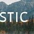 Acoustic Chill 2024 Soft Indie Folk Playlist Vol 4 50 Tracks