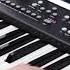 Elektron Analog Keys