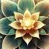 RmAॐ Afro House Organic MELODIC Ethereal Mystic Rhythms And Flow 𝒰𝓁𝓀𝒶