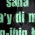 KUNG ALAM MO LANG KAYA LYRICS