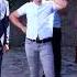OSH NAXOR