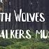 Running With The Wolves AURORA A Wolfwalkers Music Video