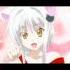 Тот самый звук Ня ня аниме юмор приколы смешныемоменты мемы Meme Anime Moments Shorts