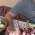 Все просят добавки Настоящий Казан Кабоб по узбекски