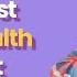Get The Best Sexual Health Consultant Sexual Health Expert Allo Health