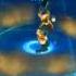 Sale Cheat LostSaga Fullhack