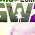 Graveyard Ops Challenge Wave C Plants Vs Zombies Garden Warfare 2 OST