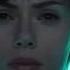 Ghost In The Shell Host In Hell