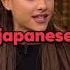 Ariana Grande Jimmy Fallon Speak Japanese