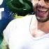 Gusttavo Lima Eu Vou Te Buscar Cha La La La La Part Hungria Hip Hop Clipe Oficial
