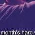 ENGSUB MIX MATCH EPISODE 3 TEASER SPOT