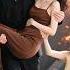 CEO Left His Pregnant Wife In The Fire Save First Love And Regretted When She Show Up With Baby