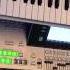 Theme Song From Bilitis Played On Tyros 3