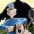 Wallace And Gromit The Curse Of The Were Rabbit