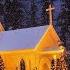 RELAXING CHRISTMAS SONGS 2023 Niklas Gabrielsson With Martin Landstrom His Orchestra