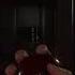 SCP 049 Chase SCP SL